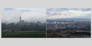 CLoibl Wien Umland